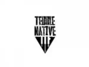Teddle Native - Halaal (Tribute Mix)